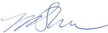 T:\Sherman Signature only.jpg